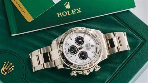 is it cheaper to buy a rolex in mexico|cheap luxury goods in Mexico.